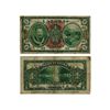 Image 6 : CHINA Banknotes (82)