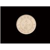 Image 2 : CHINA Silver Coins (24)