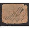 Image 1 : 10 rubles 1797, Pick-A9a, R-106.  Very Good.