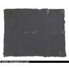 Image 2 : 5 rubles 1800, Pick-A8a, R-120.  Fine-Very Fine.