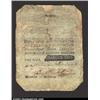 Image 1 : 25 rubles 1800, Pick-A10a, R-122.  Good.