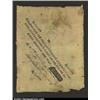 Image 1 : 10 rubles 1801, Pick-A9a, R-126.  Very Good.
