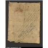 Image 2 : 10 rubles 1801, Pick-A9a, R-126.  Very Good.