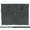 Image 2 : 5 rubles 1804, Pick-A8b, R-140.  Very Good.