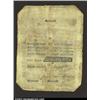 Image 1 : 25 rubles 1807, Pick-A10b, R-157.  Good.