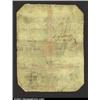 Image 2 : 25 rubles 1807, Pick-A10b, R-157.  Good.