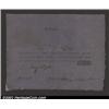 Image 1 : 5 rubles 1808, Pick-A8b, R-160.  Fine.