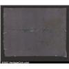 Image 2 : 5 rubles 1808, Pick-A8b, R-160.  Fine.