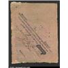 Image 1 : 10 rubles 1808, Pick-A9b, R-161.  Fine-Very Fine.