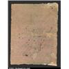 Image 2 : 10 rubles 1808, Pick-A9b, R-161.  Fine-Very Fine.