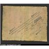 Image 1 : 10 rubles 1809, Pick-A9b, R-166.  Very Good.