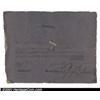 Image 1 : 5 rubles 1810, Pick-A8b, R-170.  Good-Very Good.