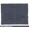 Image 1 : 5 rubles 1812, Pick-A8b, R-180.  Very Fine.
