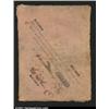 Image 1 : 10 rubles 1812, Pick-A9b, R-181.  Fine-Very Fine.