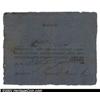 Image 1 : 5 rubles 1813, Pick-A8b, R-185.  Very Good-Fine.