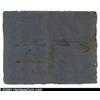 Image 2 : 5 rubles 1813, Pick-A8b, R-185.  Very Good-Fine.