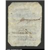 Image 2 : 25 rubles 1814, Pick-A10b, R-192.  Fine-Very Fine.