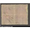 Image 2 : 10 rubles 1817, Pick-A9b, R-206.  Fine-Very Fine.