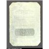 Image 2 : 25 rubles 1818, Pick-A21, R-215.  Extremely Fine.