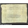 Image 2 : 50 rubles 1818, Pick-A22, R-216.  Fine-Very Fine.