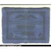 Image 1 : 5 rubles 1819, Pick-A17, R-217.  Fine.