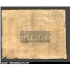 Image 2 : 10 rubles 1819, Pick-A18, R-218.  Fine.
