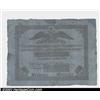 Image 1 : 5 rubles 1822, Pick-A17, R-235.  Very Good.