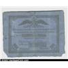 Image 1 : 5 rubles 1825, Pick-A17, R-255.  Good-Very Good.