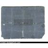 Image 2 : 5 rubles 1825, Pick-A17, R-255.  Good-Very Good.