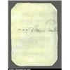 Image 2 : 25 rubles 1807, Pick-A10x, R-157.  Very Fine-Extremely Fine.