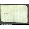 Image 2 : 50 rubles 1807, Pick-A11x, R-158.  Fine-Very Fine.