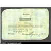 Image 1 : 50 rubles 1808, Pick-A11x, R-163.  Very Fine.