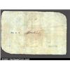 Image 2 : 50 rubles 1808, Pick-A11x, R-163.  Very Fine.