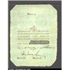 Image 1 : 25 rubles 1810, Pick-A10x, R-172.  Fine-Very Fine.