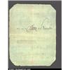 Image 2 : 25 rubles 1810, Pick-A10x, R-172.  Fine-Very Fine.
