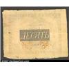 Image 2 : 10 rubles 1826, Pick-A18, R-262.  Very Fine.