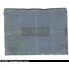 Image 2 : 5 rubles 1827, Pick-A17, R-267.  Very Good-Fine.
