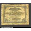 Image 1 : 10 rubles 1828, Pick-A18, R-274.  Good.