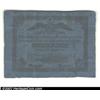 Image 1 : 5 rubles 1830, Pick-A17, R-285.  Good-Very Good.
