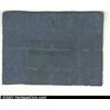 Image 2 : 5 rubles 1830, Pick-A17, R-285.  Good-Very Good.