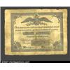 Image 1 : 10 rubles 1830, Pick-A18, R-286.  Very Good.