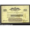Image 1 : 200 rubles 1835, Pick-A24, R-319.  Very Fine-Extremely Fine.