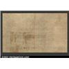 Image 2 : 200 rubles 1835, Pick-A24, R-319.  Very Fine-Extremely Fine.
