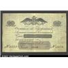 Image 1 : 200 rubles 1836, Pick-A24, R-325.  Fine-Very Fine.