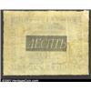 Image 2 : 10 rubles 1840, Pick-A18, R-345.  Fine-Very Fine.