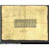 Image 2 : 10 rubles 1842, Pick-A18, R-364.  About Fine.