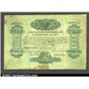 3 rubles 1856, Pick-A34, R-408.  Very Good-Fine.