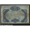 5 rubles 1859, Pick-A35, R-424.  Good-Very Good.