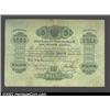 3 rubles 1863, Pick-A34, R-435.  Fine.