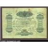 3 rubles 1864, Pick-A34, R-440.  Fine.
